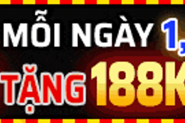 Ảnh đại diện người dùng