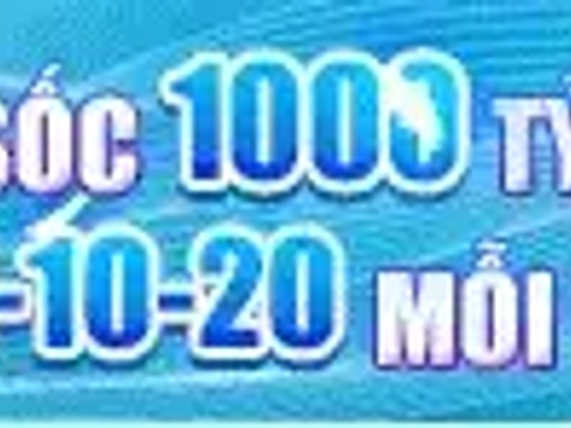 Hoàn trả cao hàng tuần