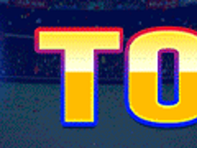 Quy tắc và điều kiện hoàn trả tiền gửi 188bet Hiphop