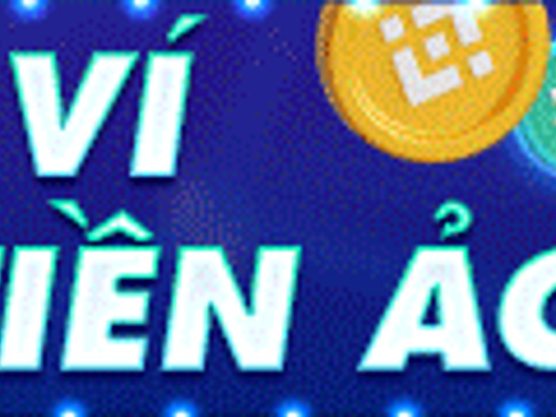 Lịch trình hoàn trả và thanh toán tự động