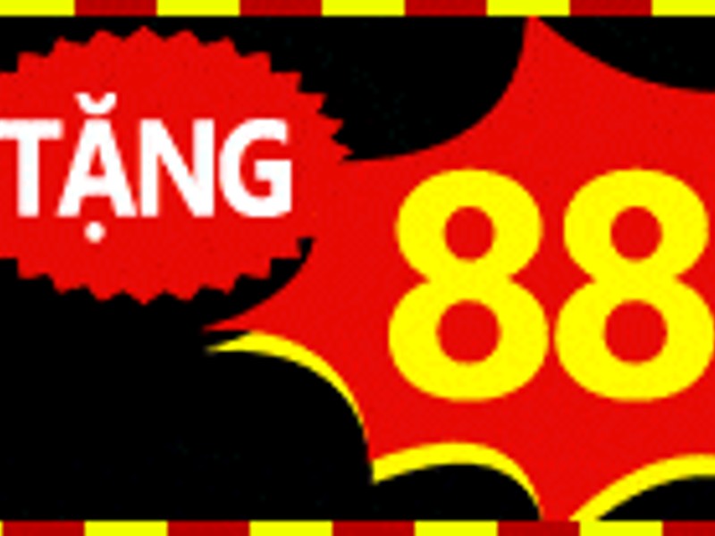 Hình ảnh vũ công hiphop thể hiện kỷ luật và sự kiên trì