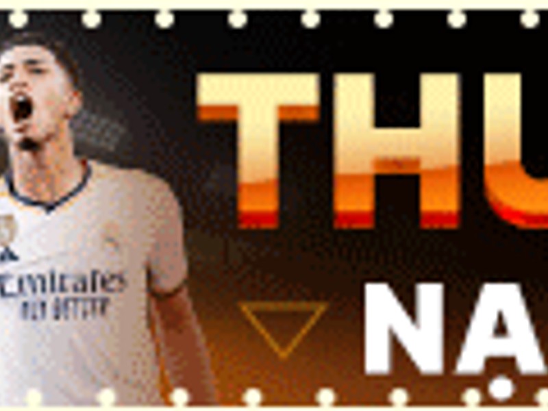 Hình ảnh đại diện cho việc chấp thuận các điều khoản dịch vụ của 188bet Hiphop