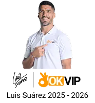 Cá cược thể thao tại 188bet Hiphop, với hình ảnh sân bóng đá và các biểu tượng cá cược.