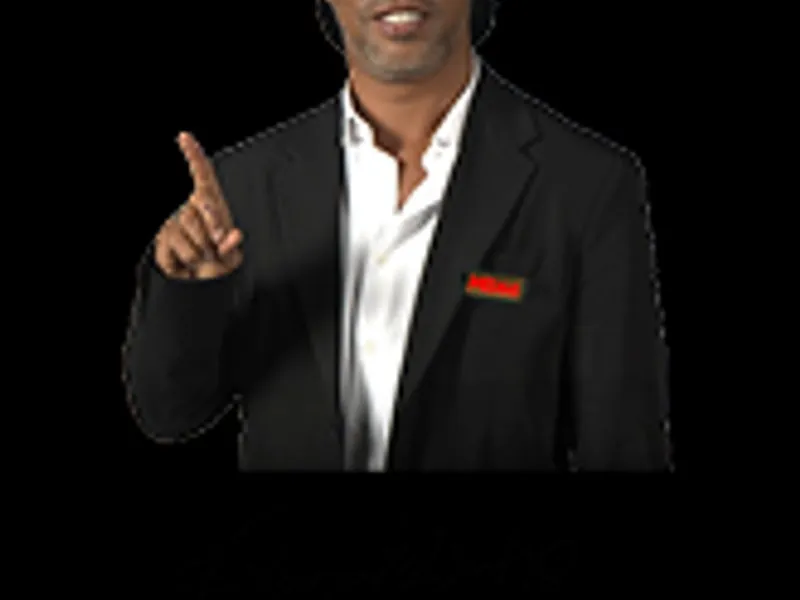 Biểu tượng bảo vệ quyền sở hữu trí tuệ của 188bet Hiphop