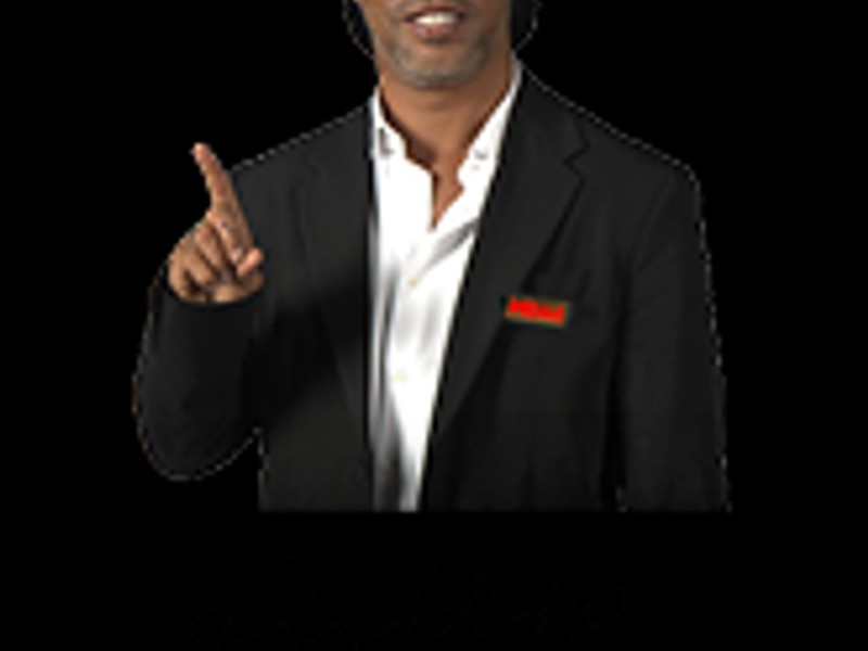 Vũ công đường phố với nghệ thuật graffiti và năng lượng sôi động