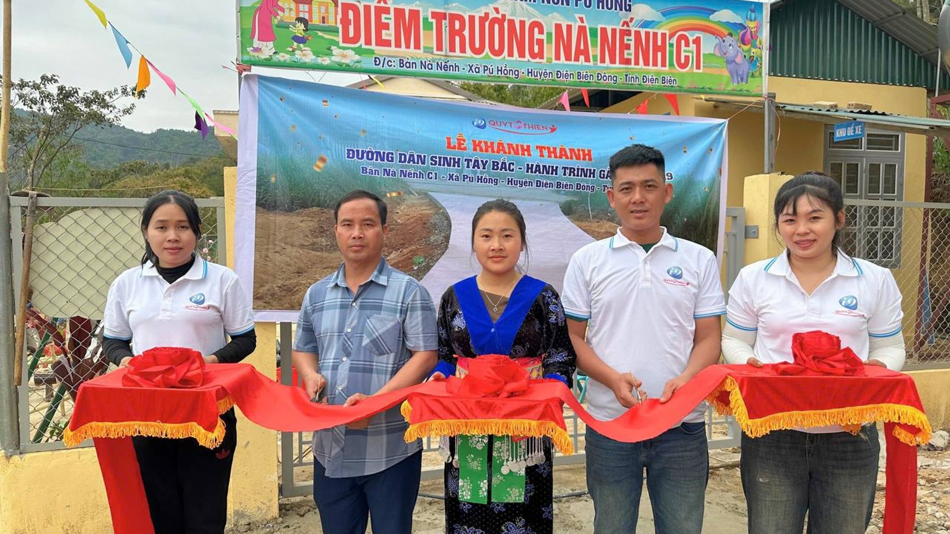 Hình ảnh cộng đồng hiphop 188bet năng động