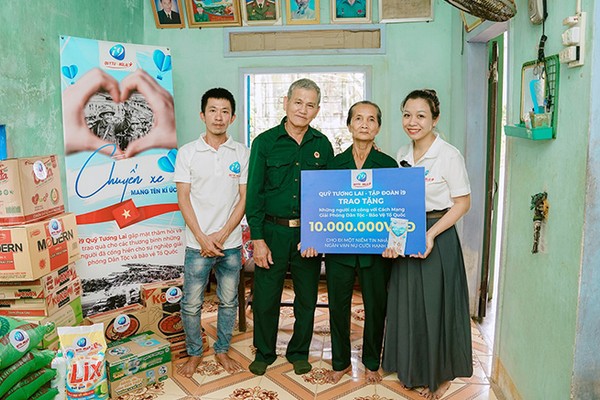 Sự kiện và giải đấu hấp dẫn