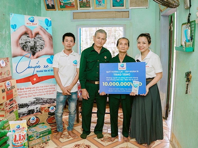 Hình ảnh trận đấu rap đầy năng lượng