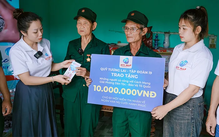 Biểu tượng bảo mật và hỗ trợ khách hàng 24/7 tại 188bet hiphop