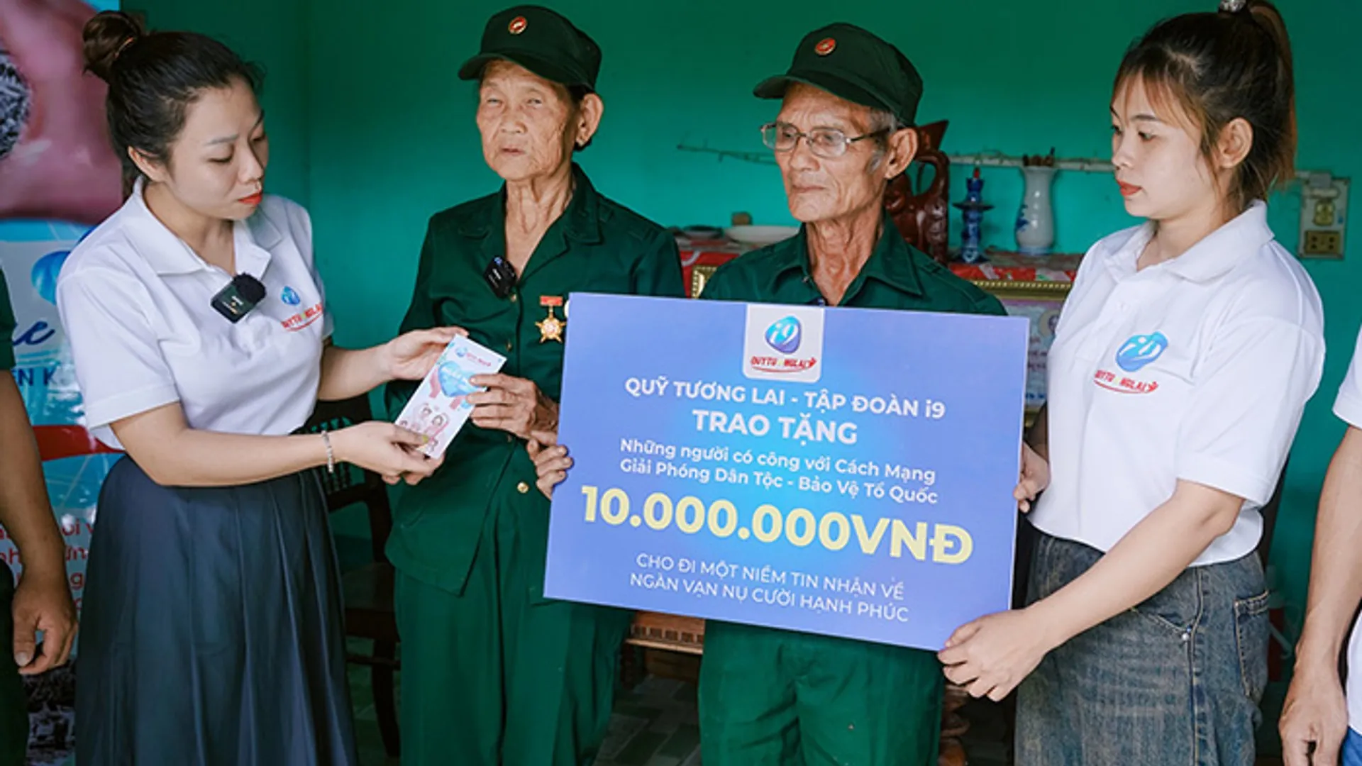 Đội ngũ hỗ trợ khách hàng 188bet Hiphop sẵn sàng 24/7