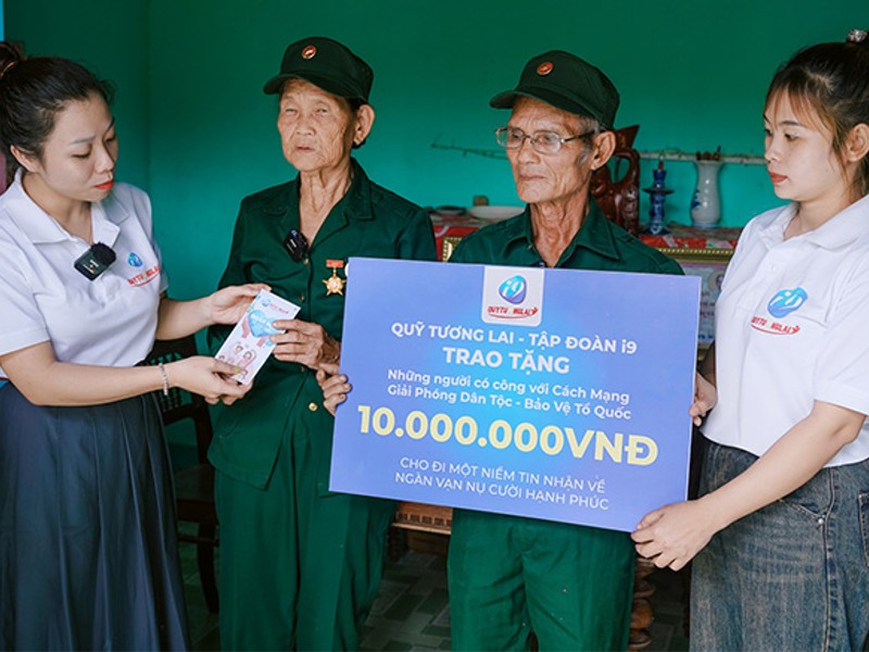 Người chơi đang áp dụng chiến lược chơi Slot