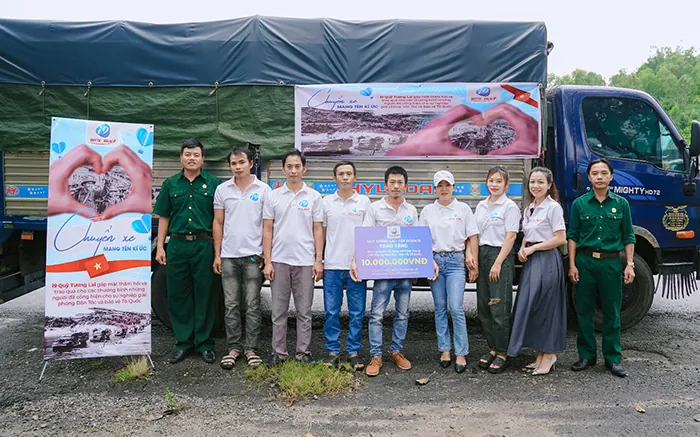 Biểu tượng sự chính trực và công bằng của 188bet Hiphop.