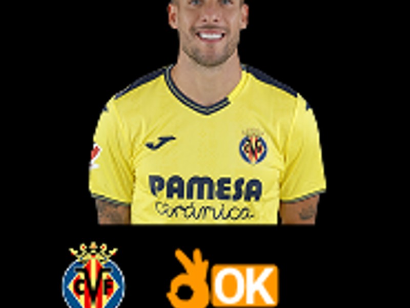 Đám đông hiphop và người hâm mộ thể thao cùng ăn mừng chiến thắng, biểu tượng của cộng đồng 188bet hiphop