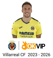 Hình ảnh giới thiệu về 188bet Hiphop, thể hiện sự kết hợp giữa cá cược và văn hóa Hiphop, với tông màu neon tím và xanh lam.