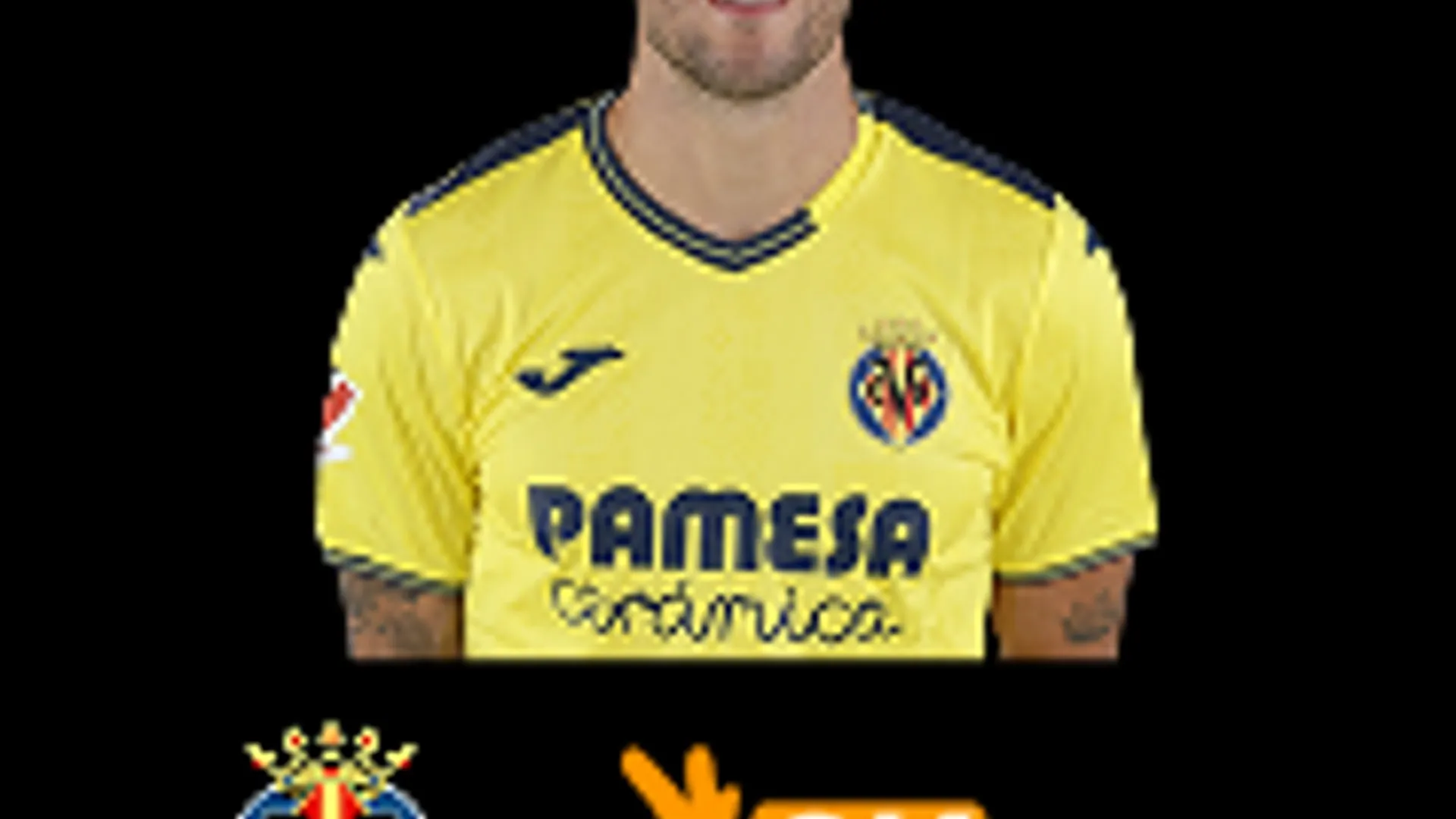 DJ hiphop trên sân khấu với đèn sáng và logo 188bet