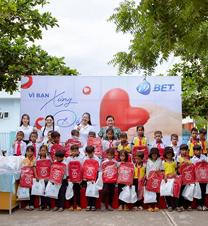 Hình ảnh minh họa gửi yêu cầu liên hệ tới 188bet Hiphop