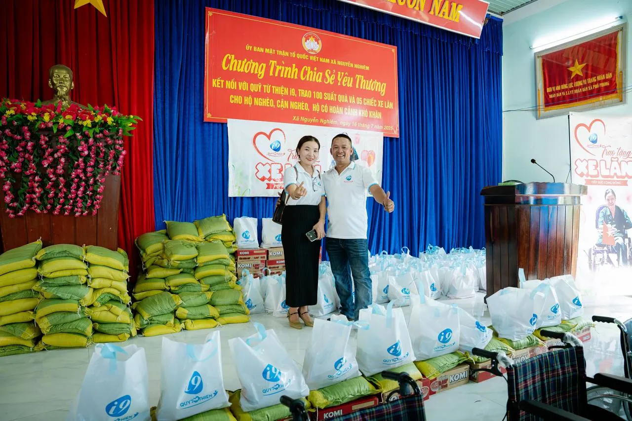 Ưu đãi chào mừng thành viên mới tại 188bet Hiphop.