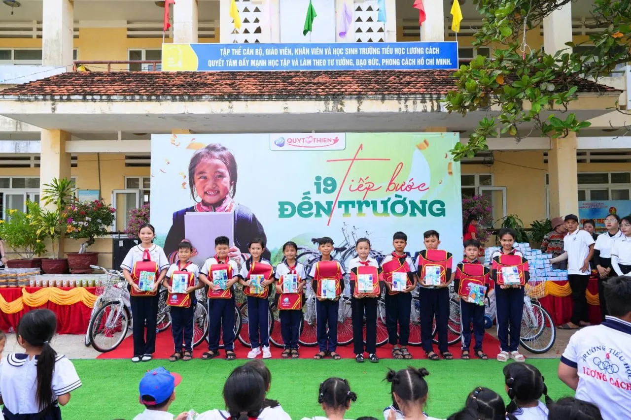 Biểu tượng đổi mới và tăng trưởng của 188bet Hiphop, với tông màu neon.