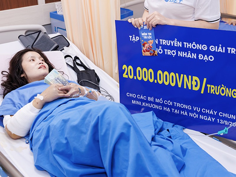 Vòng quay miễn phí chủ đề DJ