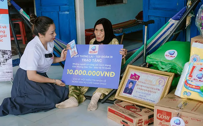 Biểu tượng tập trung vào khách hàng và hỗ trợ của 188bet Hiphop.