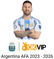 Trò chơi xổ số tại 188bet Hiphop, với hình ảnh các con số may mắn.