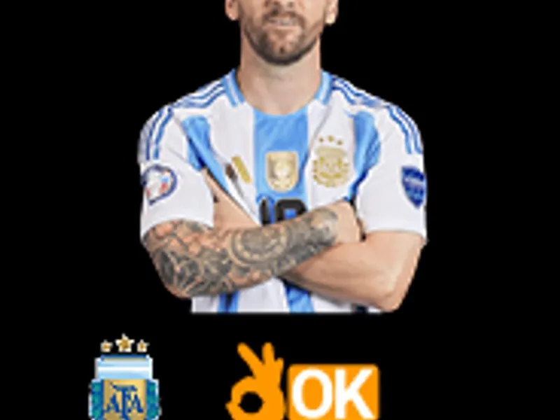 Người chơi hạnh phúc với màn hình hiển thị số tiền thắng lớn và logo 188bet