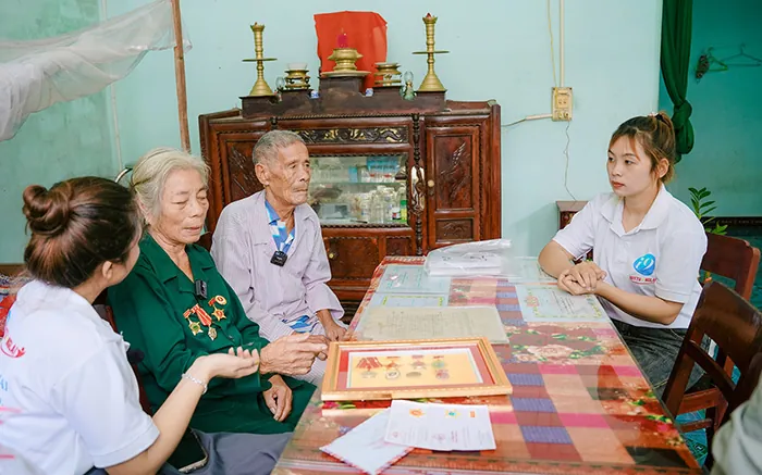 Hoàn trả tiền cược hàng ngày tại 188bet Hiphop.