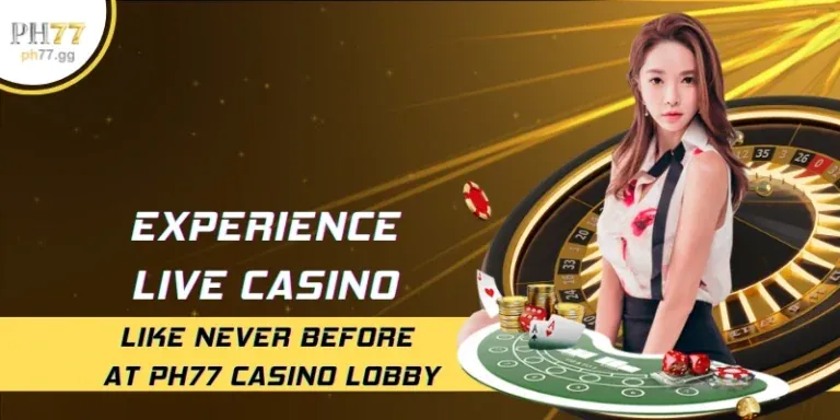 Casino trực tuyến với dealer người thật tại 188bet Hiphop
