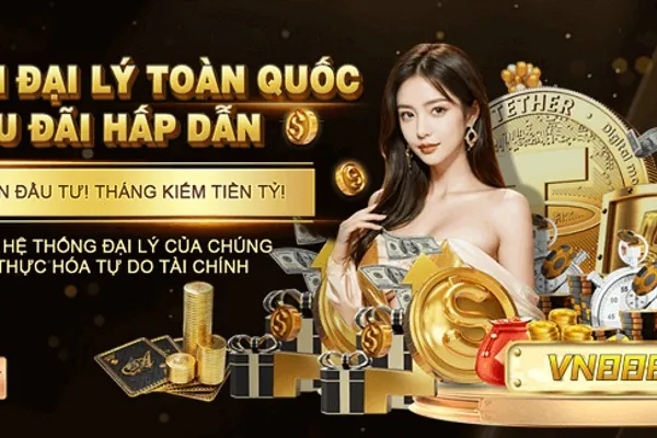 Hình ảnh minh họa biểu đồ tài chính hoặc bàn tay đang chia tiền thành các khoản mục khác nhau, một phần được đánh dấu cho 'cá cược giải trí' với logo 188bet nhỏ, thể hiện việc quản lý ngân sách cẩn thận và có trách nhiệm.
