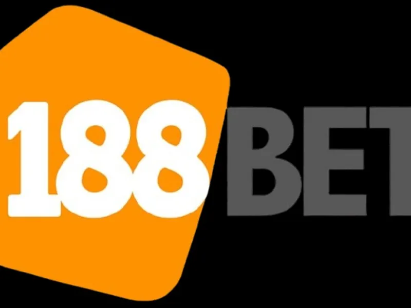 Cách sử dụng ưu đãi Hiphop 188bet