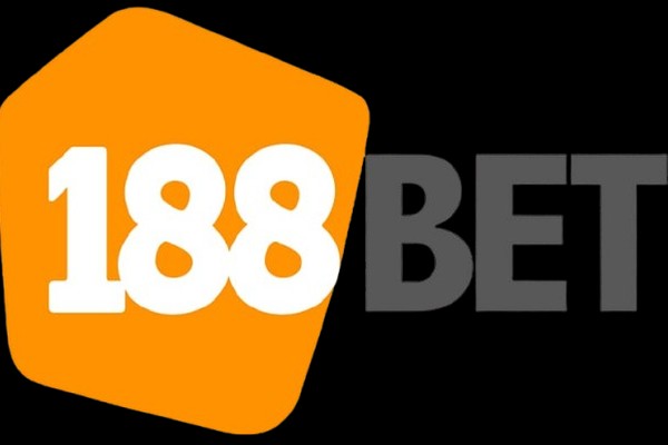 Cập nhật ưu đãi 188bet hiphop độc quyền