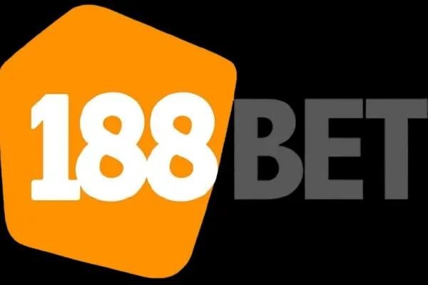 Cập nhật ưu đãi 188bet hiphop độc quyền