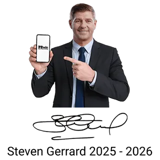 Hoàn trả hàng tuần khi chơi bắn cá 188bet hiphop