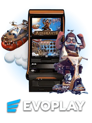 Ưu đãi giới thiệu bạn bè 188bet Hiphop