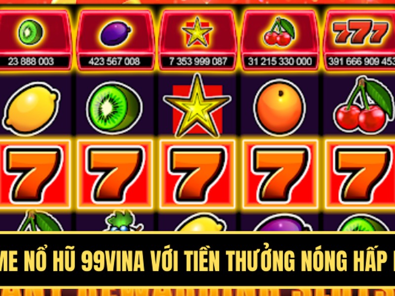Hình ảnh một máy slot game với biểu tượng graffiti, micrô và đĩa than, minh họa cho trò chơi slot 'Rhythm & Reels' của 188bet Hiphop.