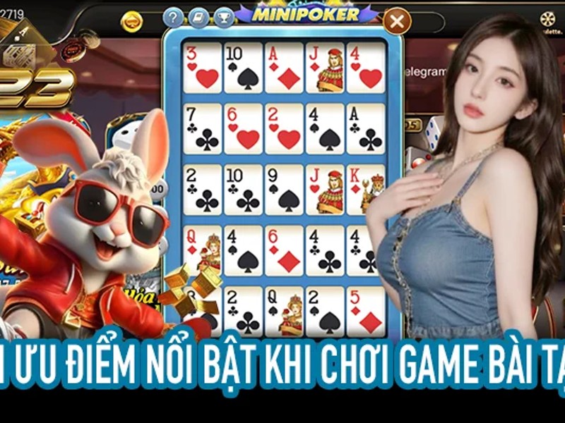 Bánh xe Roulette và bàn cược tại 188bet