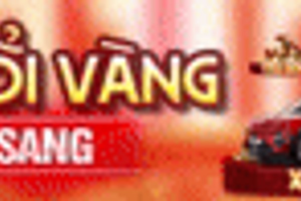 Ảnh đại diện người dùng