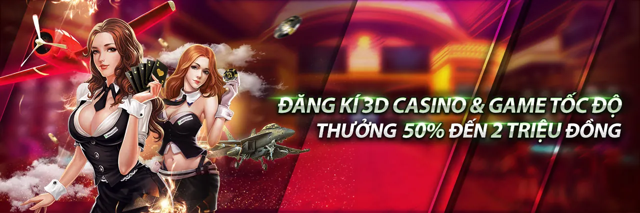 Hình ảnh hướng dẫn đăng ký, tải ứng dụng và truy cập an toàn 188bet hiphop