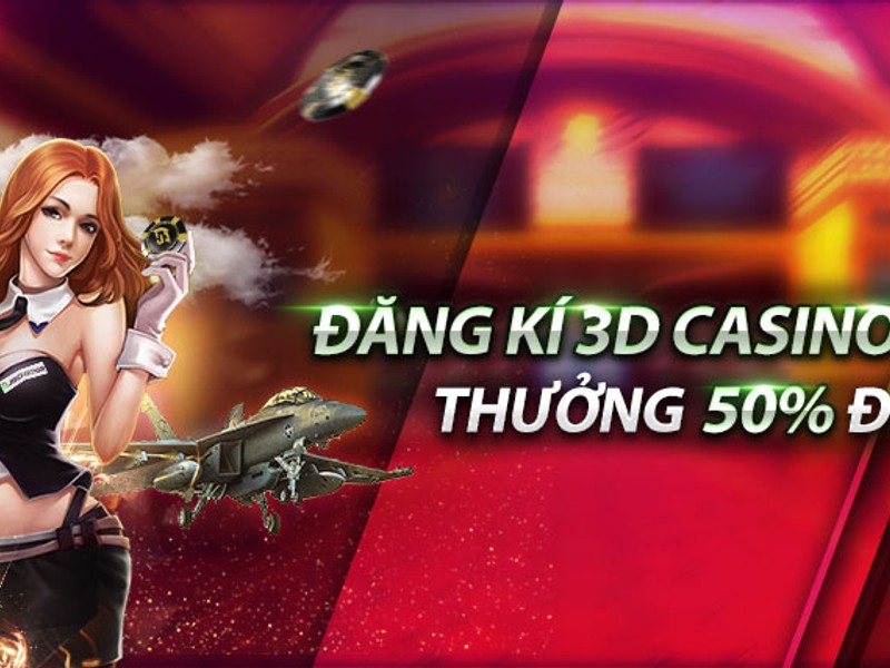 Hình ảnh mô tả các bước đăng ký và chơi game trên 188bet hiphop với giao diện ứng dụng di động