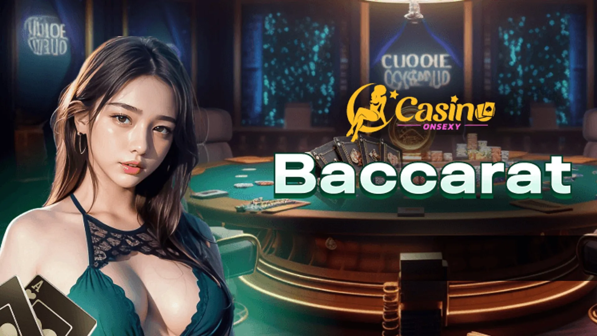 Hình ảnh đại diện VIP 188bet Hiphop với phong cách sang trọng và đẳng cấp