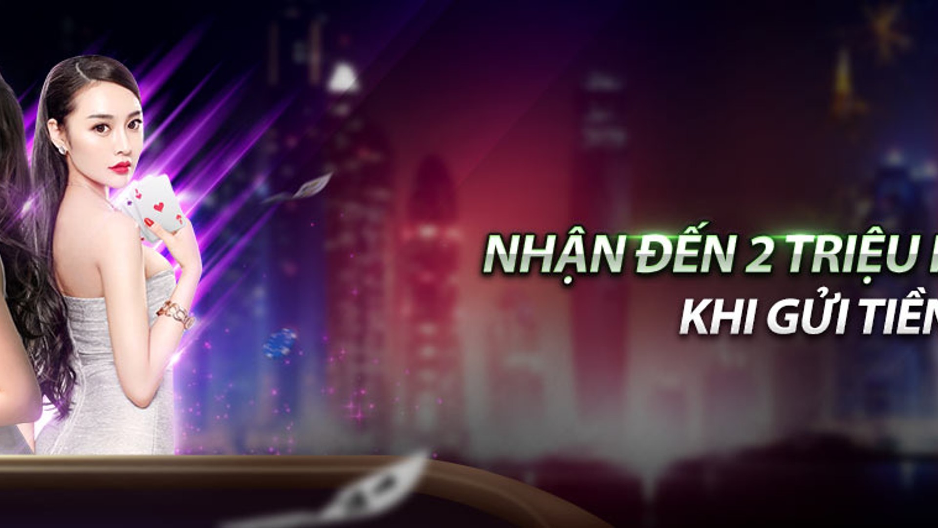 Sân vận động thể thao với ánh đèn neon và yếu tố hiphop, biểu tượng của 188bet hiphop