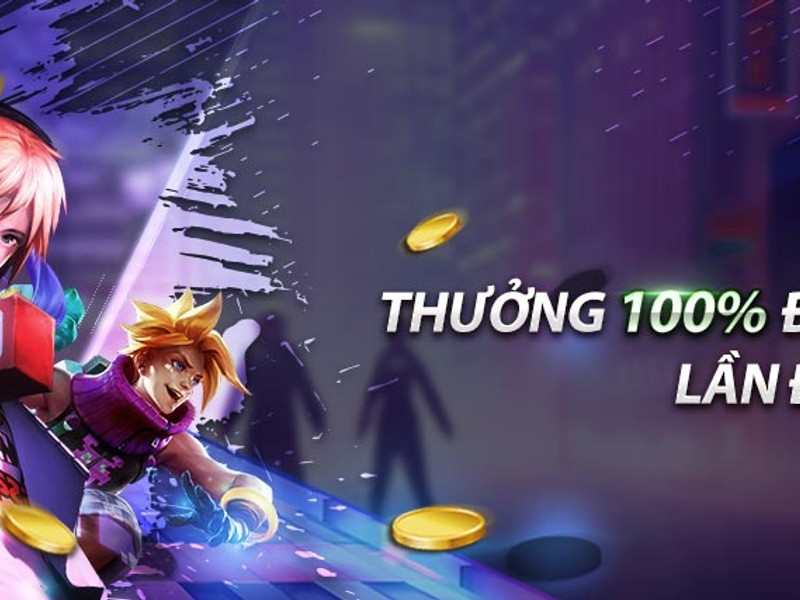 Các môn thể thao phổ biến trong văn hóa hiphop tại 188bet