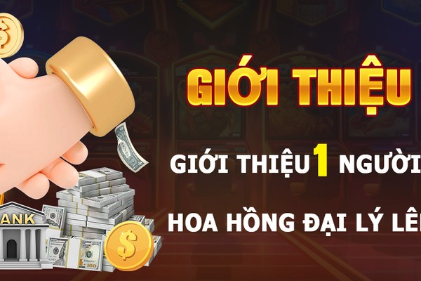 Biểu tượng tiền thưởng và ưu đãi độc quyền của 188bet hiphop