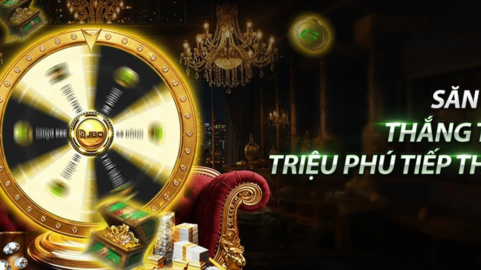 Hình ảnh giới thiệu chương trình bạn bè 188bet Hiphop với DJ và phần thưởng vàng