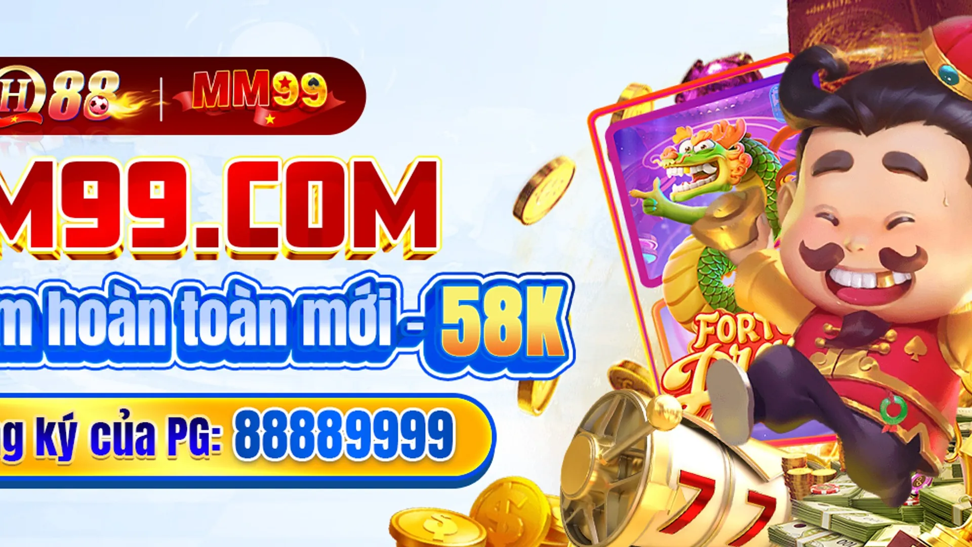 Hình ảnh một người chơi chiến thắng tại bàn slot machine với phong cách hiphop
