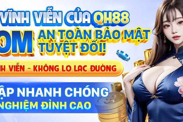 Bảo mật an toàn 188bet Hiphop