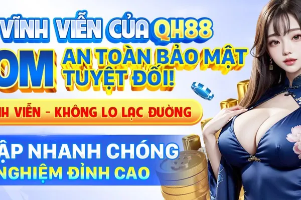 Bảo mật an toàn 188bet Hiphop