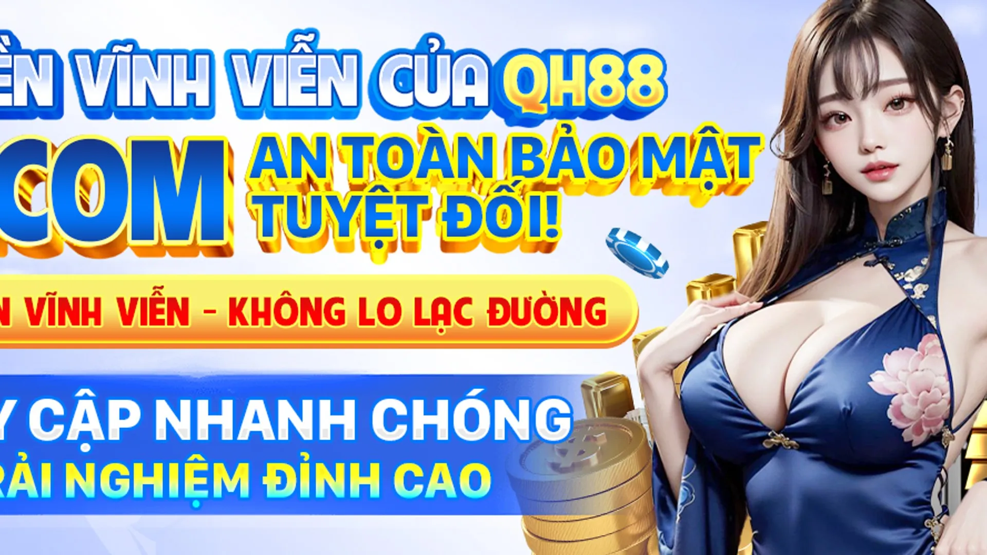 Hình ảnh đại diện cho chính sách quyền riêng tư và bảo mật dữ liệu của 188bet Hiphop