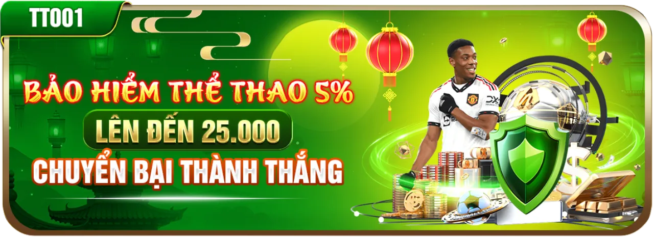 Hình ảnh chính của trang 188bet Thể Thao Hiphop, thể hiện sự kết hợp năng động giữa cá cược thể thao và văn hóa hiphop, với tông màu neon tím và xanh lục lam. Thể hiện sự sôi động và chuyên nghiệp của nền tảng.