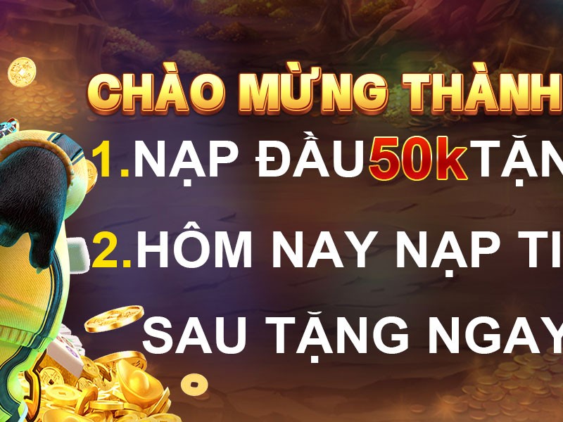 Ưu đãi chào mừng 188bet hiphop
